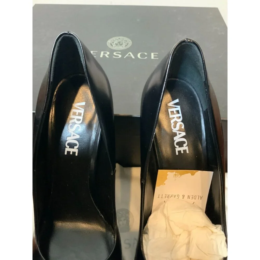 Versace brand new